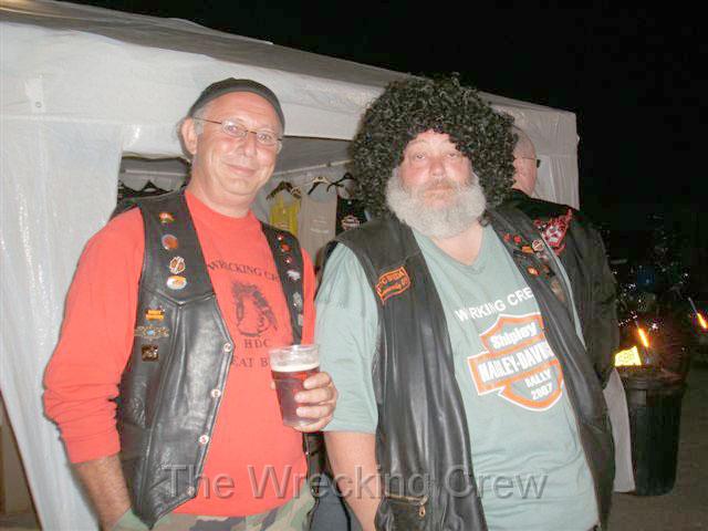 Baildon 2007 Angie - Paul - Mikaela (340).jpg